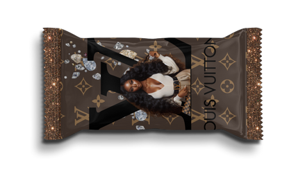 LV Lux Party Favor_Canva Editable Link