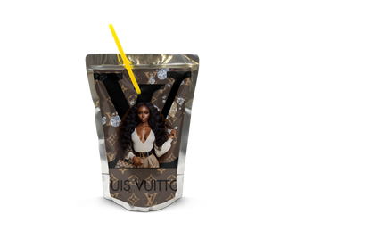 LV Lux Party Favor_Canva Editable Link