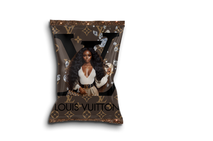 LV Lux Party Favor_Canva Editable Link